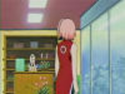 sakura-ref-back_small - Sakura Haruno nu ma pot abtine sa nu o ador