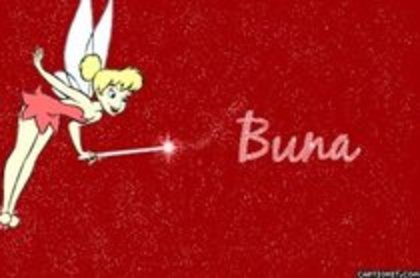 Buna! - Buna