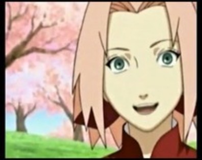 13820843_AWWKHRSUD - Sakura Haruno nu ma pot abtine sa nu o ador