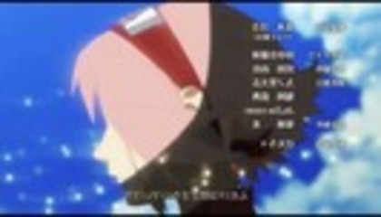 14380142_GBVEKXVEU - Sakura Haruno nu ma pot abtine sa nu o ador