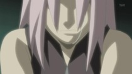 BRQLVBCEQMKMUHTNQGM - Sakura Haruno nu ma pot abtine sa nu o ador