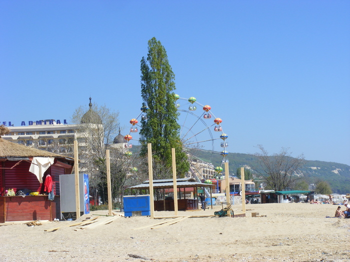 156 - Bulgaria