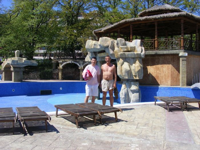 178 - Bulgaria