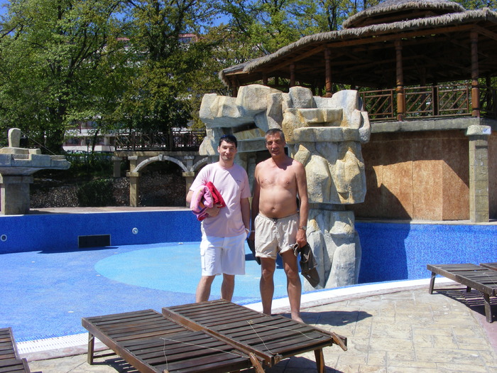 179 - Bulgaria