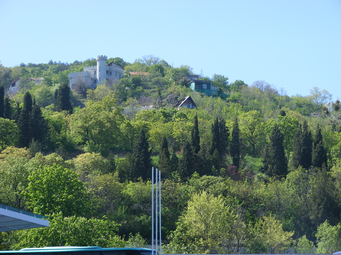 280 - Bulgaria