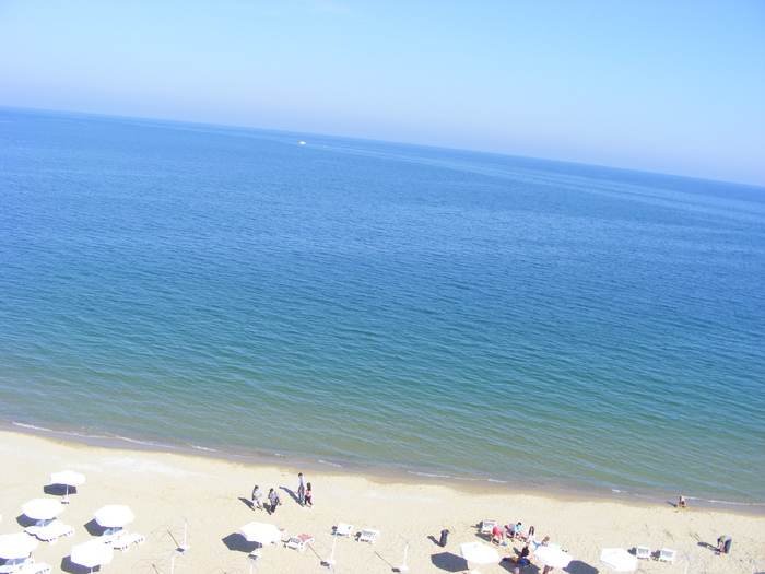 292 - Bulgaria