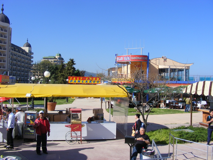 294 - Bulgaria