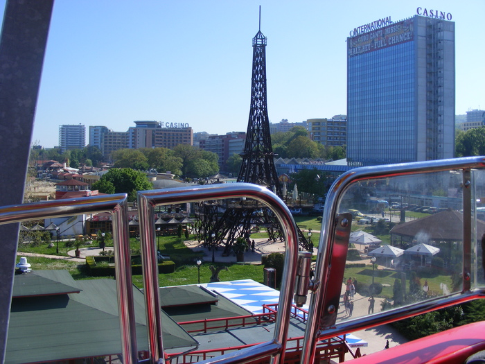299 - Bulgaria