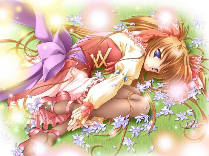hot-anime-girl_1024x768