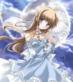 Anime-angel-266x300 - ingeri