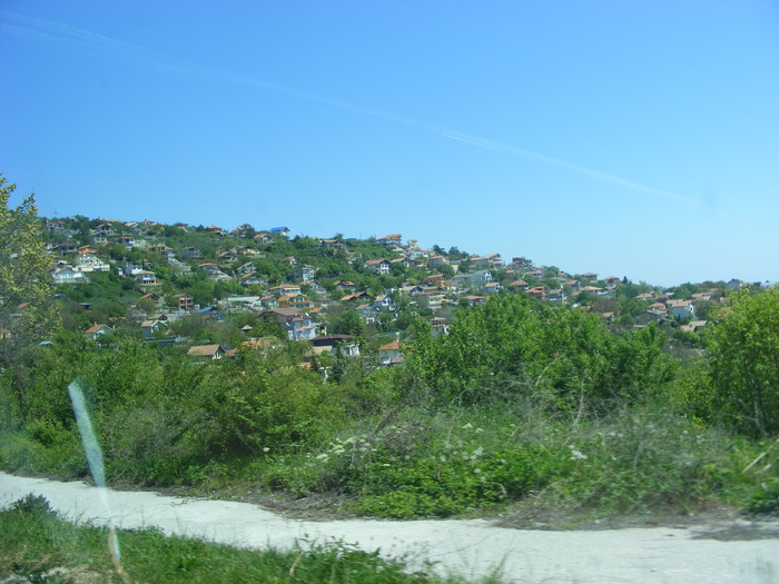 012 - Bulgaria