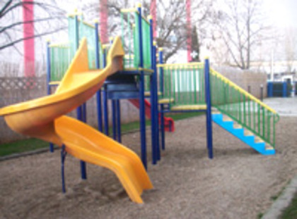 parcuri pentru copii - apartament imperial4-libera