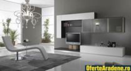 living - apartament imperial4-libera