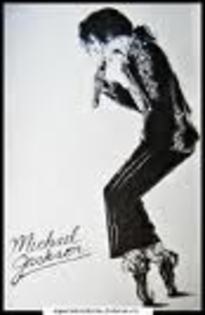 mj - Desene MJ