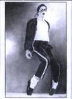 mj desen3 - Desene MJ