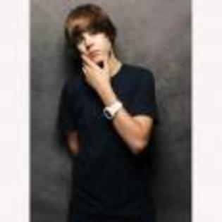 JUSTIN BIEBER 1