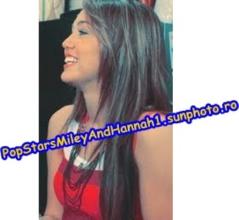 miley-cutie-hannah-montana-11247833-152-250 - 0-Poza Rara Miley Cyrus 05-0