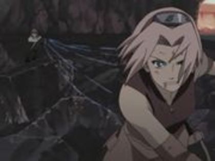 180px-Ninja_Art-_Sakura_Puppet_Dance