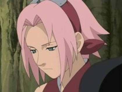 IAOGXRQCRSXWPJSBPWP - Sakura Haruno nu ma pot abtine sa nu o ador