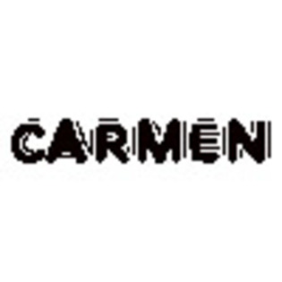 Avatar Nume Carmen_ Avatare Messenger Carmen - Poze cu nume