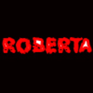 Avatar Nume Roberta Avatare Numele Roberta - Poze cu nume