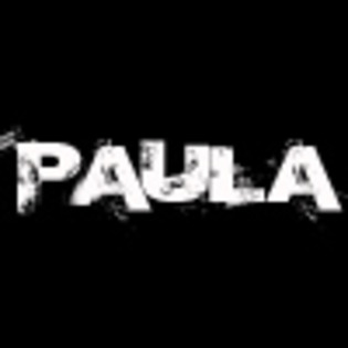 Avatare Nume Paula Avatar Numele Paula - Poze cu nume