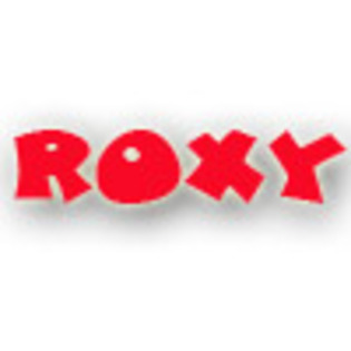 Avatare Nume Roxy - Poze cu nume