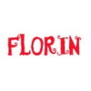 Florin Avatar