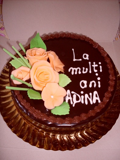 SDC12625 - Mancaruri gustoase