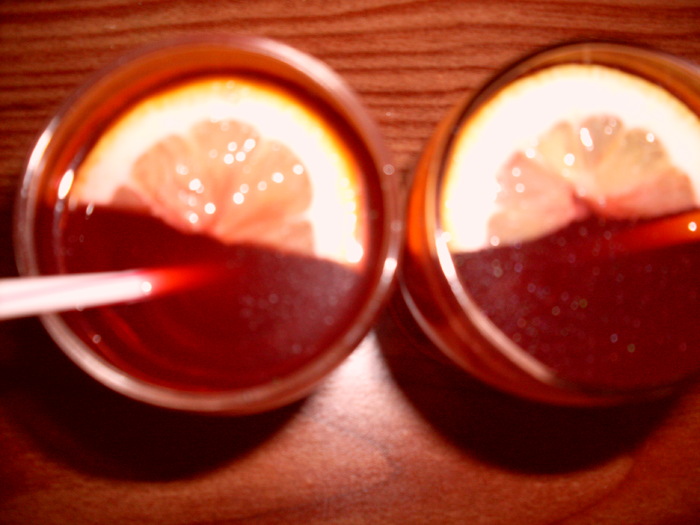 SDC12614 - Mancaruri gustoase