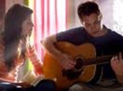 images - another  cinderella  story