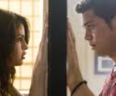 imagesCAE0QSQT - another  cinderella  story