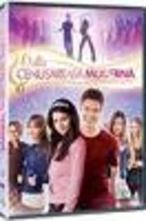 imagesCAJXTXOZ - another  cinderella  story