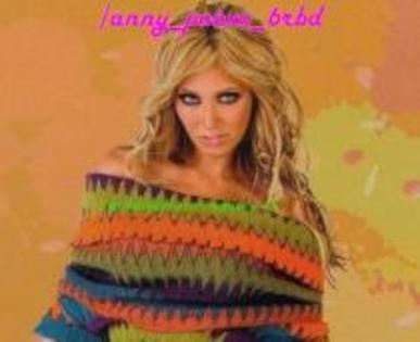 ABURAEAEUVYWVBAWFCL - anahi