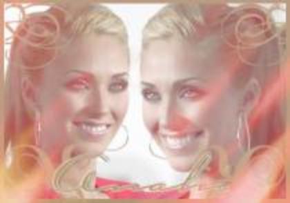 QFRFOARBJTIMSYGHDBV - anahi