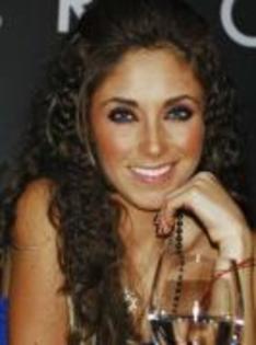 SWSITLPYBECTFWGJJXI - anahi