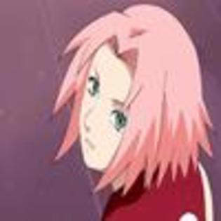 -i266_photobucket_com-albums-ii267-sakura_sasuke_naruto_2007-sakura-shippuden-76 - Sakura Shippuden