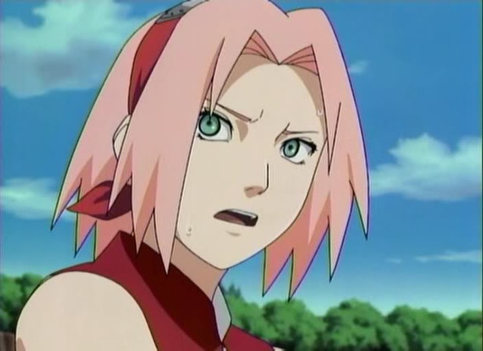 OUTPUT_000147 - Sakura Shippuden