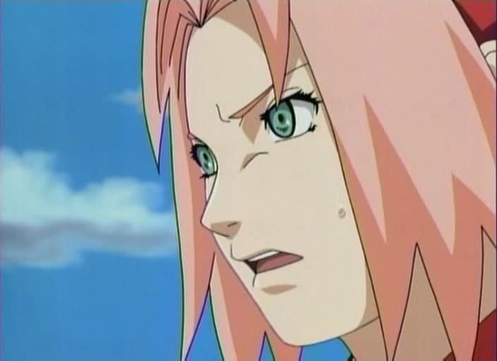 OUTPUT_000194 - Sakura Shippuden