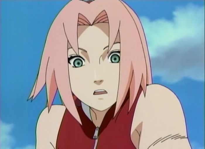 OUTPUT_000579 - Sakura Shippuden