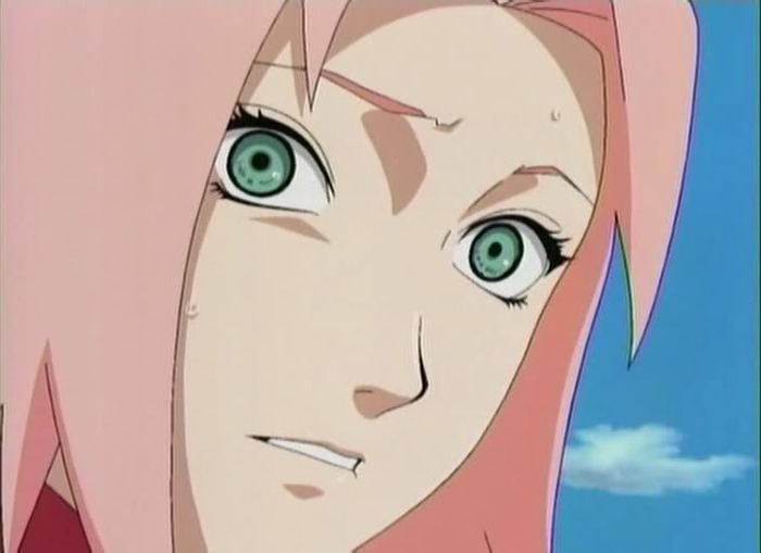 OUTPUT_000630 - Sakura Shippuden