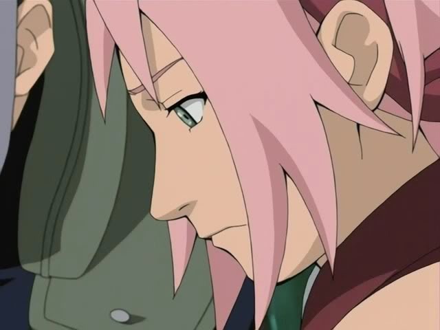 OUTPUT_000715 - Sakura Shippuden