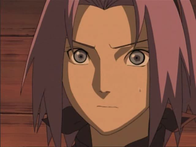 OUTPUT_000775 - Sakura Shippuden