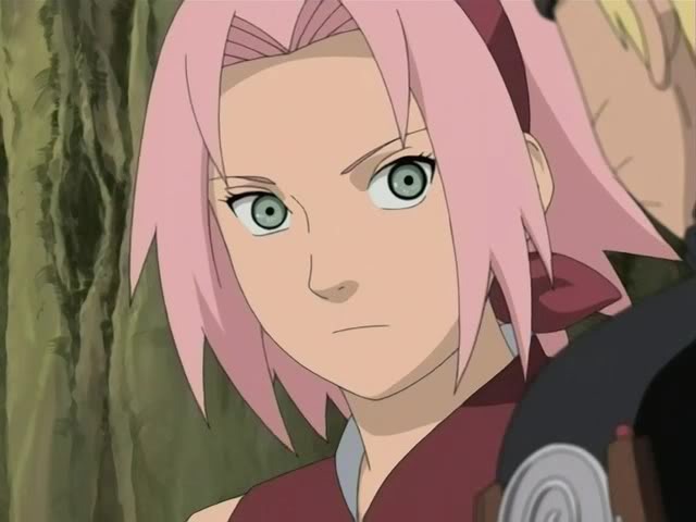 OUTPUT_000880 - Sakura Shippuden