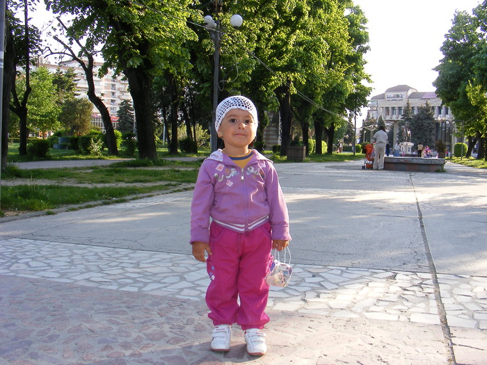 2010_0504(009) - Ecaterina-Nicoleta