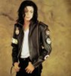 MICHAEL JACKSON 2