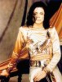 MICHAEL JACKSON 6