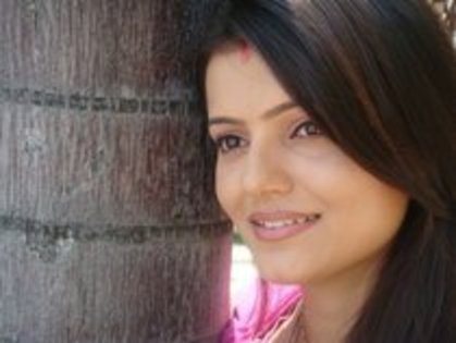 RUBINA DILAIK 2 - RUBINA DILAIK