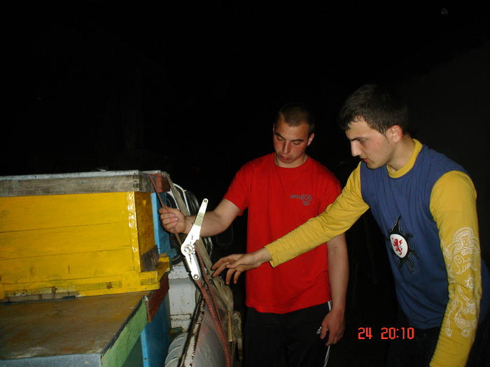 DSC00060