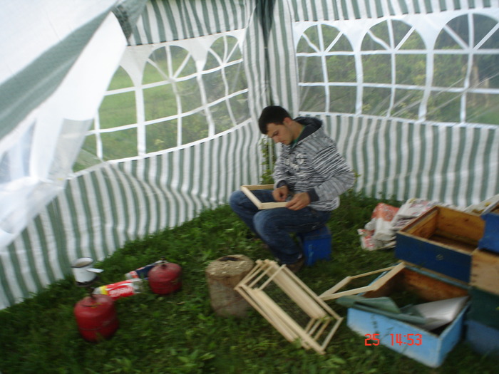 DSC00075